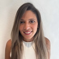 Jessica Jamis Email & Phone Number