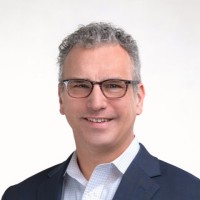 Aegis Sortation Employee Don Twomey's profile photo