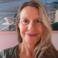 Catherine MacDonald Email