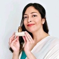 Peleg Design Employee Marlene Porter's profile photo