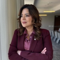 Oxy Employee Thaimar Ramirez's profile photo