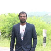 P Shankar Email