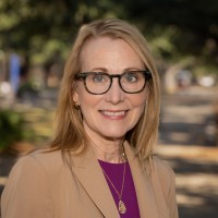 Nancy Fahrenwald Email & Phone Number