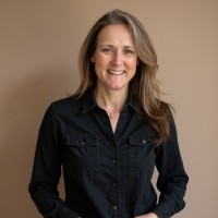 CSG Employee Kathy Turner's profile photo