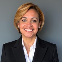 Catalina Finer Food Corp Employee Rebecca Flores-Pena's profile photo