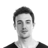 Zachary Yellin-Flaherty