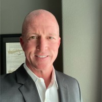 Careington International Corporation Employee Michael Starkey's profile photo