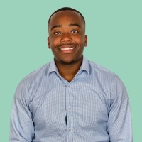 Freshminds Employee Zipo Mangaliso's profile photo