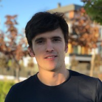 Mikel Ayala Email