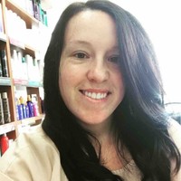 Kari Rogers Email & Phone Number