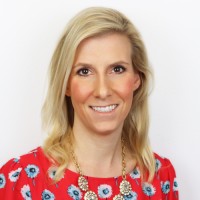 Arrive Logistics Employee Tara S's profile photo