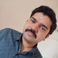 Ramanathan S Email