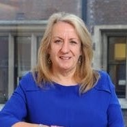 Karen Wilson Email & Phone Number