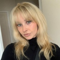 Georgie Mason Email