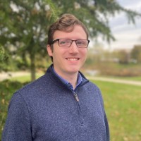 Drew Lillis Email & Phone Number