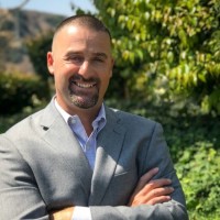 Affinity Development Group Employee Michael Carvalho's profile photo