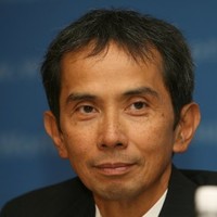 Emmanuel Jimenez Email & Phone Number