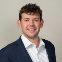 Apogem Capital Employee Dan Keating's profile photo
