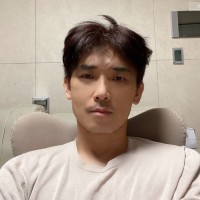 Luke Han Email & Phone Number | Rolling Price Founder Contact Information