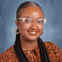 Cornerstone Christian Academy Employee Moriah Taylor's profile photo