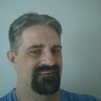 PGF Technology Group Employee Keith Daniels's profile photo