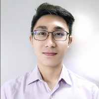 Yip Lee Email