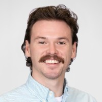 Ryan Transportation Employee Jake Riley's profile photo