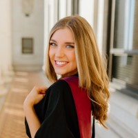 Hannah Meyer Email & Phone Number