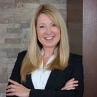 Common Interest Management Services Employee Adrianne Burkart's profile photo