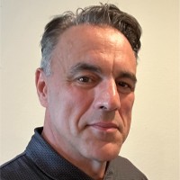 InstantData Employee Jon Houssian's profile photo