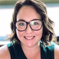 University College of the North Employee Jenna Cassan's profile photo