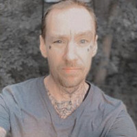 Hi-Craft Engineering Employee Kelly Farrar's profile photo