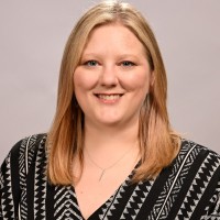 Harkins Theatres Employee Shelby Williams's profile photo