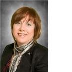 Lyoness International Employee Susie Drapeau's profile photo