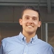 Coca-Cola Bottling Company of Northern New England (CCNNE) Employee Ethan Pollock's profile photo