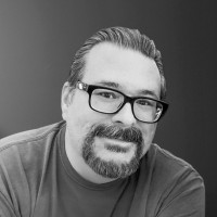 Ryan Land Email & Phone Number