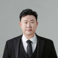 Jay Song Email