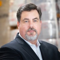 Albertsons Companies Employee Michael Little's profile photo