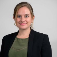 Microtrac Employee Charlotte le Bars's profile photo