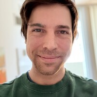 Dylan Coon Email