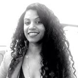 Amreeta Mathai Email & Phone Number