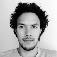 Crobox Employee Rodger Buijvoets's profile photo