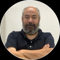 Bioreset Employee Carlos Eduardo Nascimento Sassano's profile photo