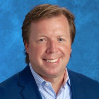 The Master's Academy Employee Marcus Mennenga's profile photo