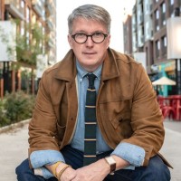 Chip Baggett Email & Phone Number