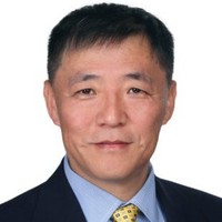 Feng He Email & Phone Number