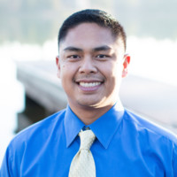 Mark Ridao Email & Phone Number