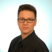 Jochen Grün Email