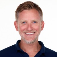 OpenVet Employee Andrew Heller's profile photo