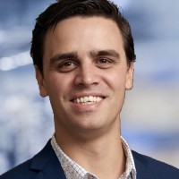 Sonatest Employee Cyprien Morisse's profile photo